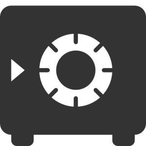 Safe PNG