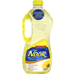 Sunflower oil PNG