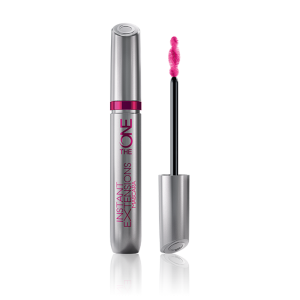 Mascara PNG