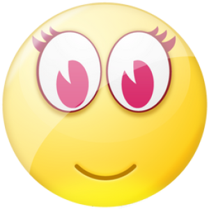 Smiley PNG