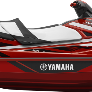 Jet ski PNG