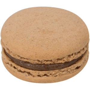 Macaron PNG