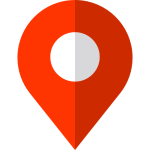 GPS icon PNG