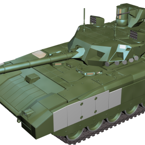 Tank PNG