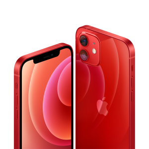 iPhone 12 PNG