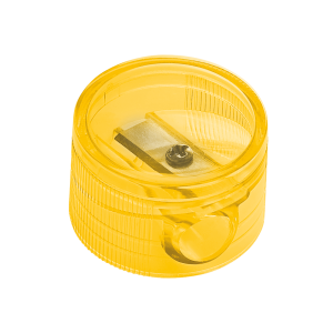 Pencil sharpener PNG