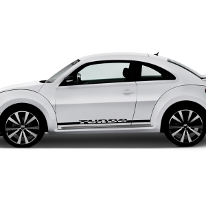Volkswagen PNG car image