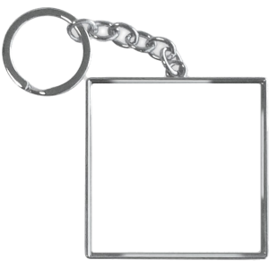 Keychain PNG