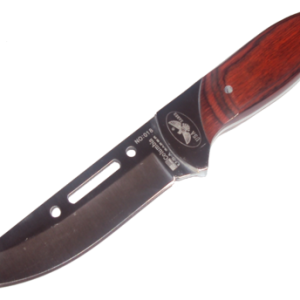knife PNG image