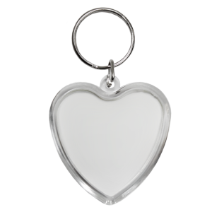 Keychain PNG