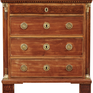 Dresser PNG