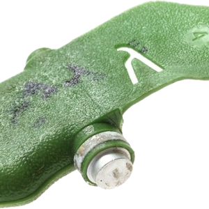 Mine PNG