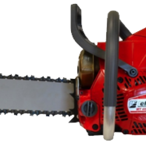 Chainsaw PNG