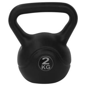 kettlebell PNG