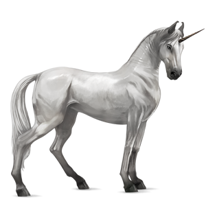 Unicorn PNG