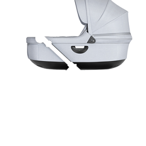 Bassinet PNG