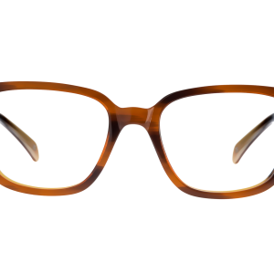 glasses PNG image