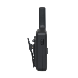Walkie-talkie PNG
