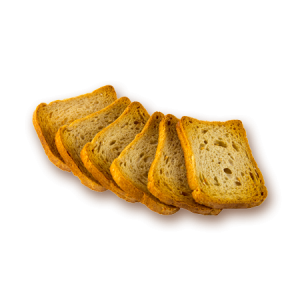 Rusk PNG