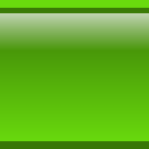 Button PNG