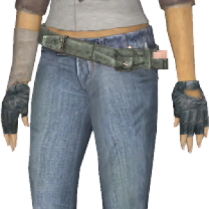 Half-Life PNG
