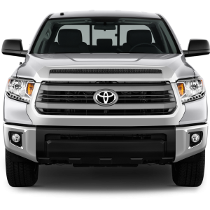Pickup truck PNG