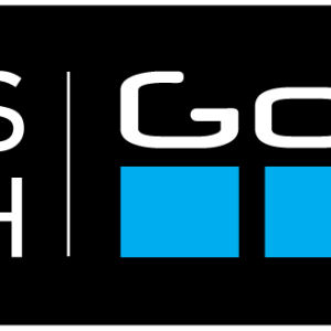 GoPro logo PNG