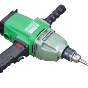 Drill PNG