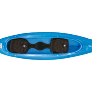 Canoe PNG