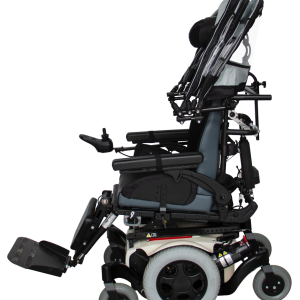 Wheelchair PNG