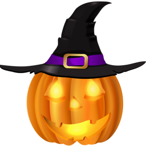 Halloween PNG