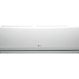 Air conditioner PNG