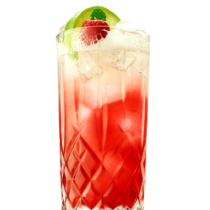 Cocktail PNG