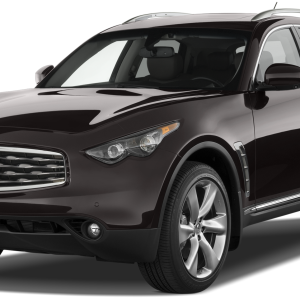 Infiniti PNG
