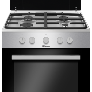 Gas stove PNG