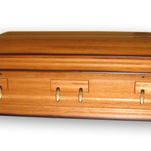 Coffin PNG