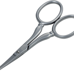 scissors PNG image