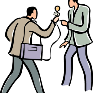 Reporter PNG