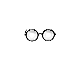 Glasses PNG