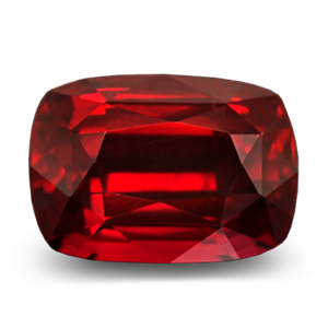 Ruby PNG