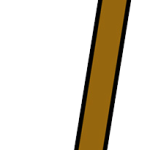 Plunger PNG