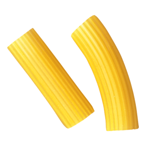 Pasta PNG