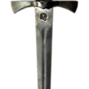 Dagger PNG