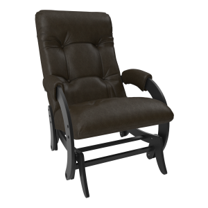 Rocking chair PNG