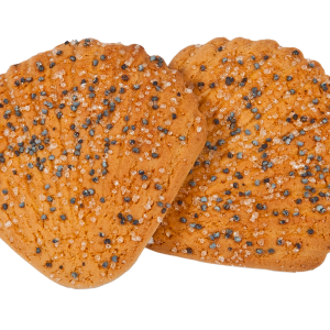 Cookie PNG