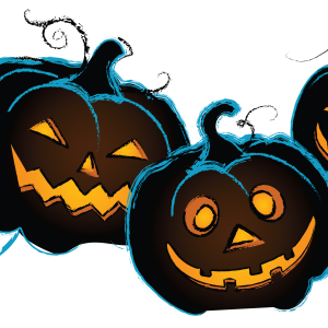 Halloween PNG