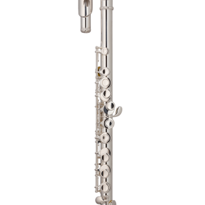 Flute PNG