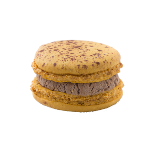 Macaron PNG