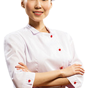 Chef PNG