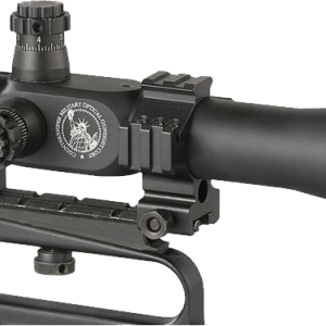 Optic scope PNG
